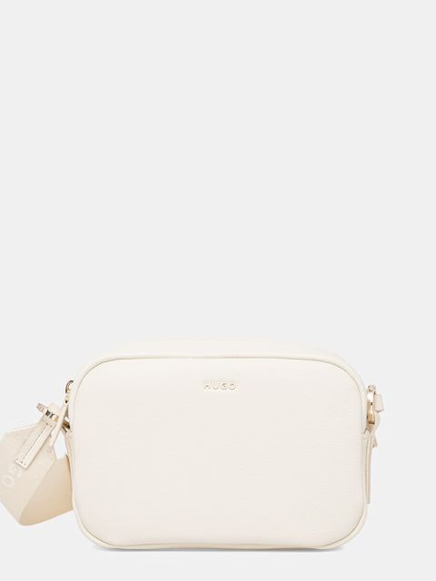 HUGO torebka Bel 2.0 Crossbody