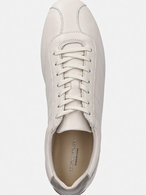 Vagabond Shoemakers sneakersy skórzane HOLLIE