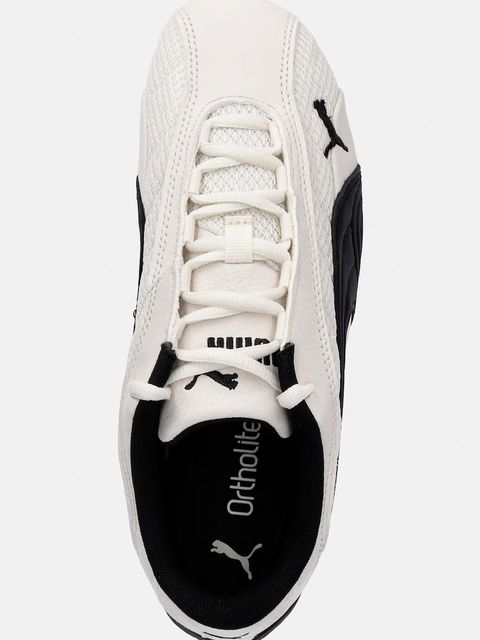Puma sneakersy Speedcat Plus