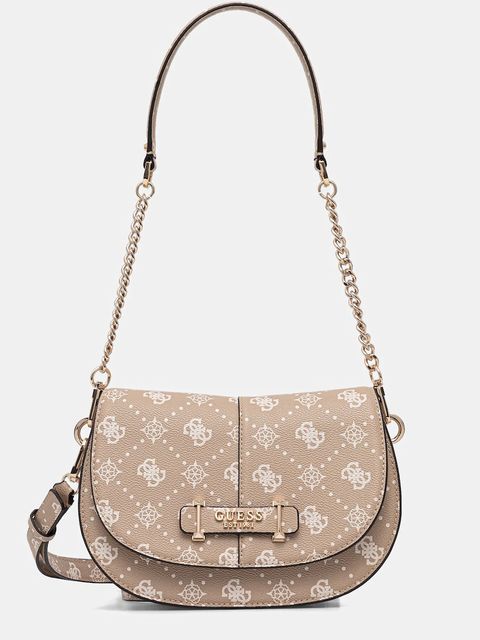 Guess torebka CARRIE - zdjęcie produktu nr 1