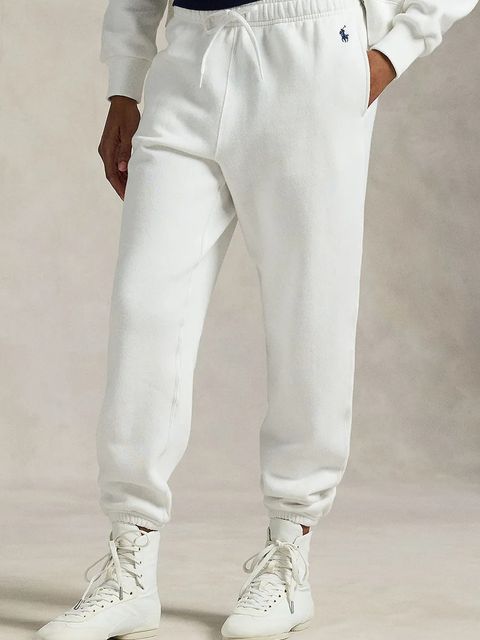 Polo Ralph Lauren spodnie dresowe