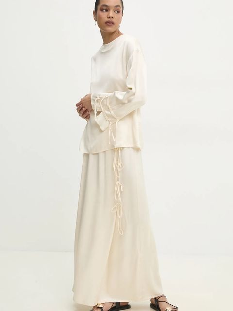 Answear.LAB bluzka - zdjęcie produktu nr 2