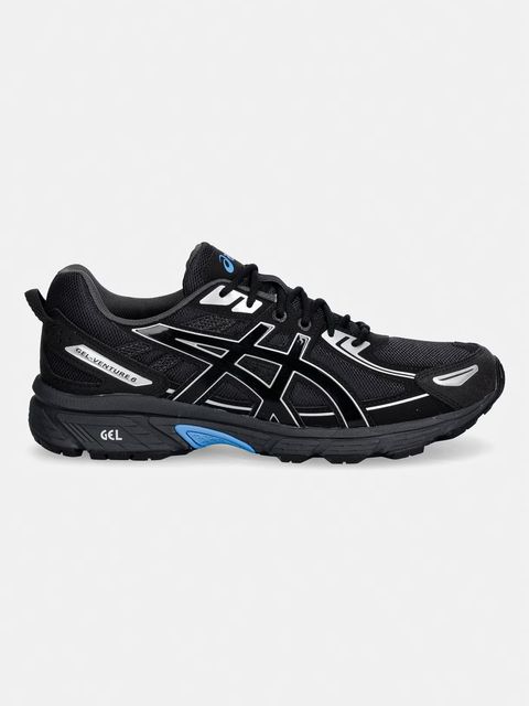 Asics sneakersy GEL-VENTURE 6 - zdjęcie produktu nr 1