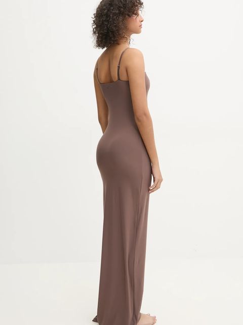 Guess sukienka EVELINE - zdjęcie produktu nr 1