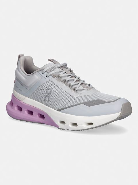 On buty treningowe damskie Cloudnova X - zdjęcie produktu nr 2