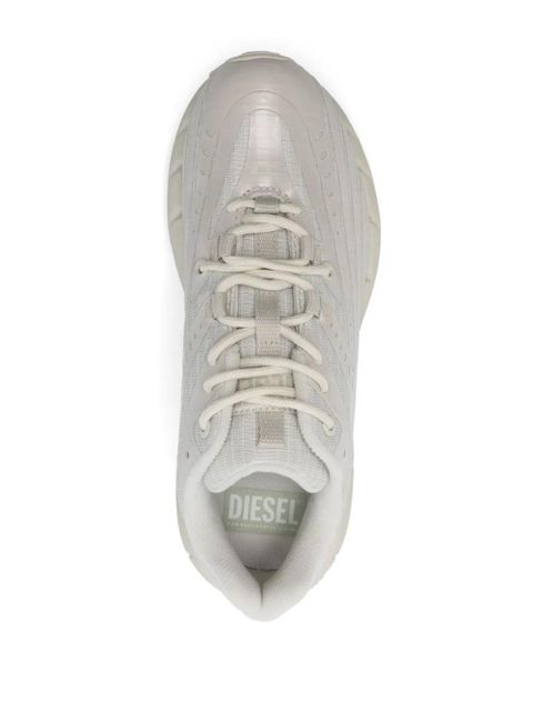 Diesel D-Airspeed sneakers - Neutrals
