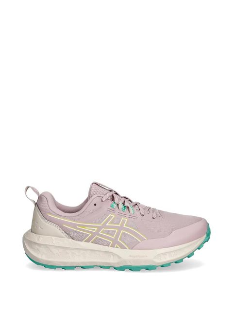 ASICS Gel-Sonoma 8 sneakers - Pink - zdjęcie produktu nr 1