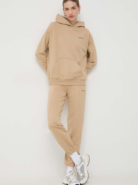 La Mania spodnie dresowe - zdjęcie produktu nr 2