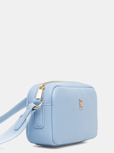 Tommy Hilfiger torebka crossbody damska - zdjęcie produktu nr 1