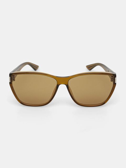 Saint Laurent okulary przeciwsłoneczne