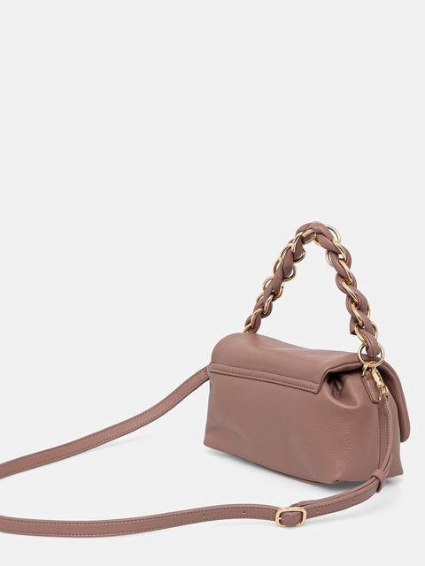 Marella torebka MLADORICO - zdjęcie produktu nr 2