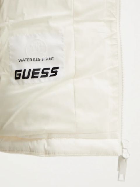 Guess kurtka NEW ALETA