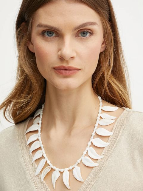 Forte Forte naszyjnik - zdjęcie produktu nr 1