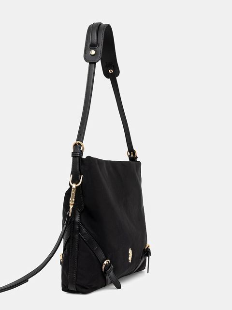 U.S. Polo Assn. torebka HOUSTON - zdjęcie produktu nr 1