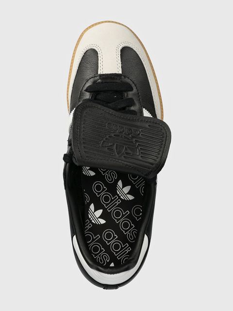 adidas Originals Samba LT