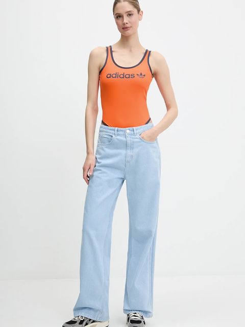 adidas Originals body Graphic Body - zdjęcie produktu nr 1