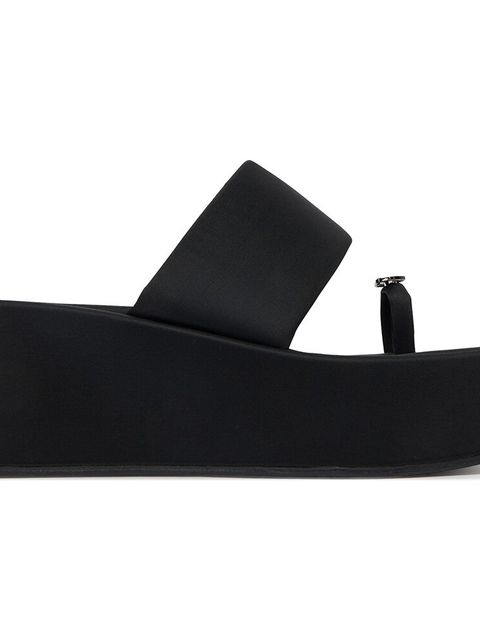 Juicy Couture WSS21512-02 Czarny - zdjęcie produktu nr 1