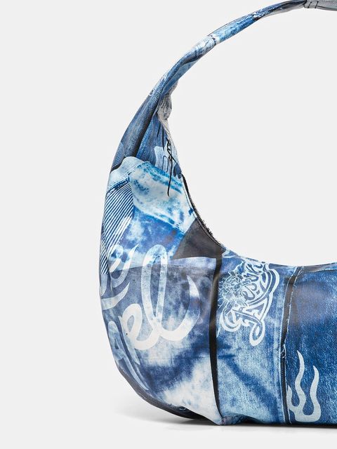 Karl Lagerfeld Jeans torebka