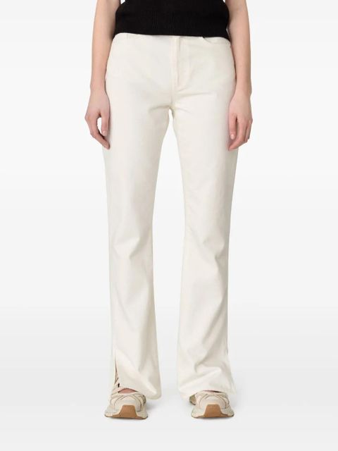 Axel Arigato Ryder jeans - White - zdjęcie produktu nr 2