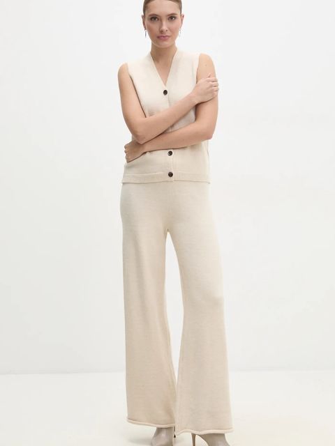 Answear.LAB komplet - zdjęcie produktu nr 1