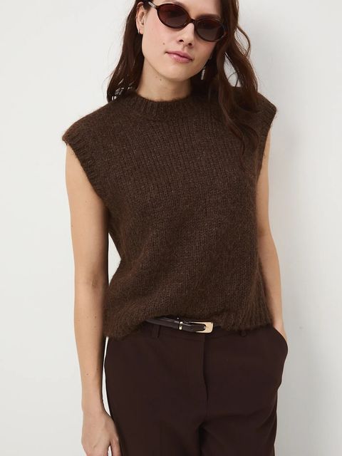 Medicine kamizelka - zdjęcie produktu nr 1