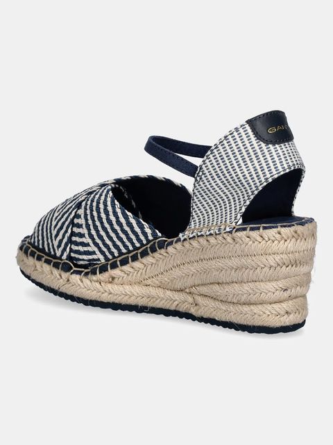 Gant sandały Luliza