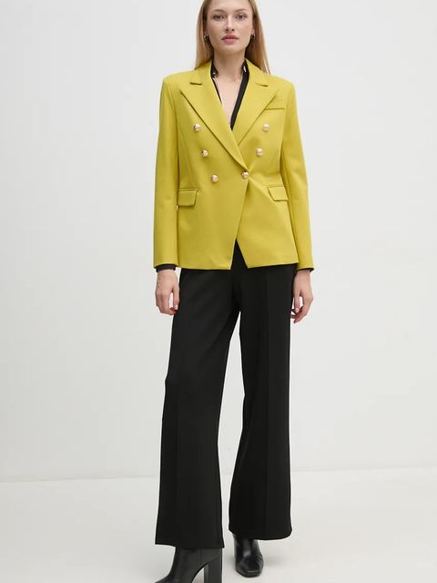 Gaudi marynarka - zdjęcie produktu nr 2