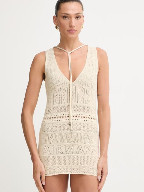 Patrizia Pepe sukienka - zdjęcie produktu nr 1