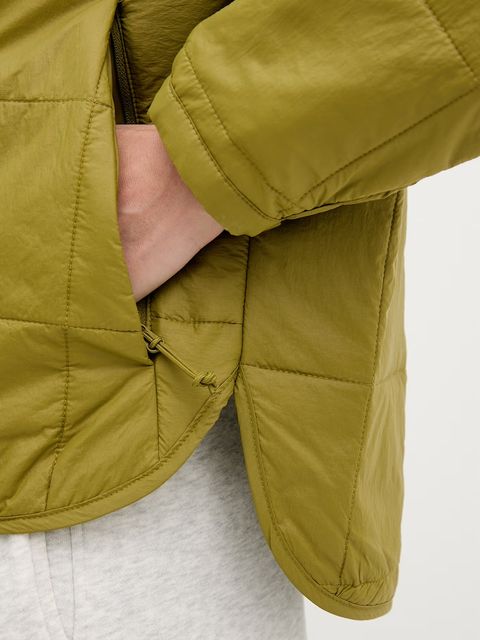 Columbia kurtka Sienna Hill