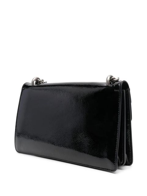 Gucci Dyonysus shoulder bag - Black