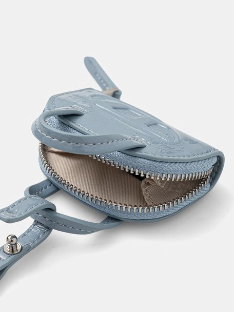 Diesel brelok X10581.P8768 - zdjęcie produktu nr 2