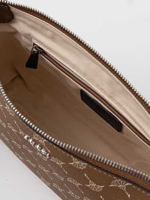 Joop! torebka Cortina Jasmina kolor brązowy 4140006167