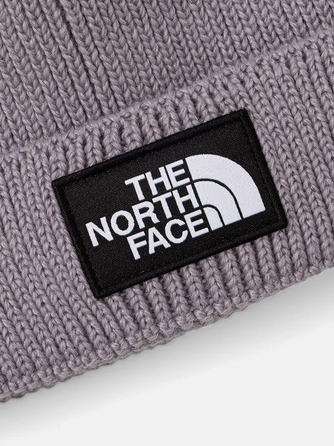 The North Face czapka TNF Logo Box