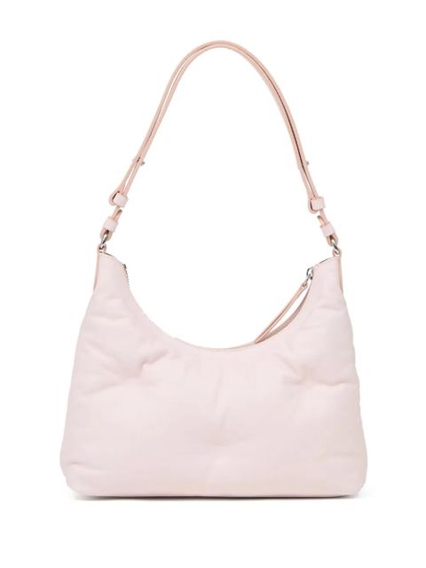 Maison Margiela small Glam Slam shoulder bag - Pink