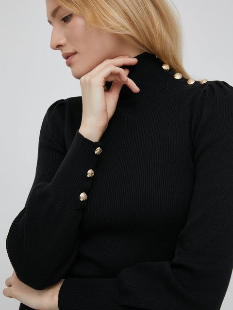 Lauren Ralph Lauren sweter - zdjęcie produktu nr 1