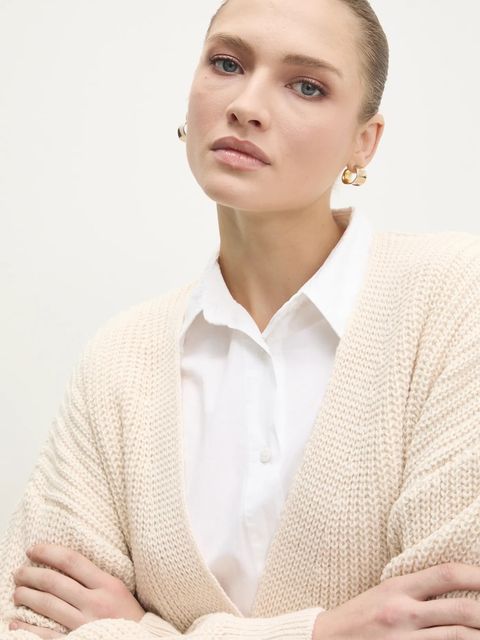 Answear.LAB sweter z wełną