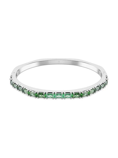 Swarovski bransoletka MATRIX damska 5720498