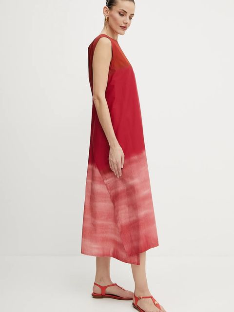 Liviana Conti sukienka - zdjęcie produktu nr 2