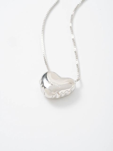 Guess naszyjnik ICONIQUE JUBN05 541JW - zdjęcie produktu nr 2