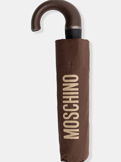 Moschino parasol - zdjęcie produktu nr 1