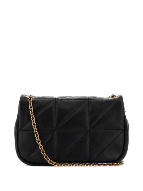 Saint Laurent Jamie 4.3 quilted chain mini bag - Black - zdjęcie produktu nr 2
