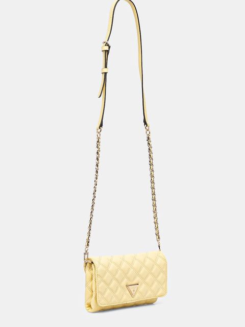 Guess kopertówka GIULLY - zdjęcie produktu nr 1