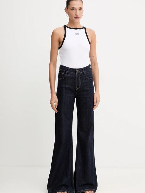 Gestuz top - zdjęcie produktu nr 1