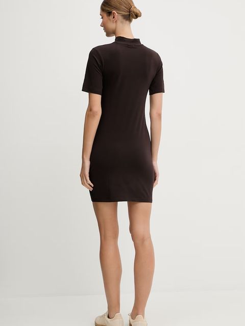 Guess sukienka SONIA