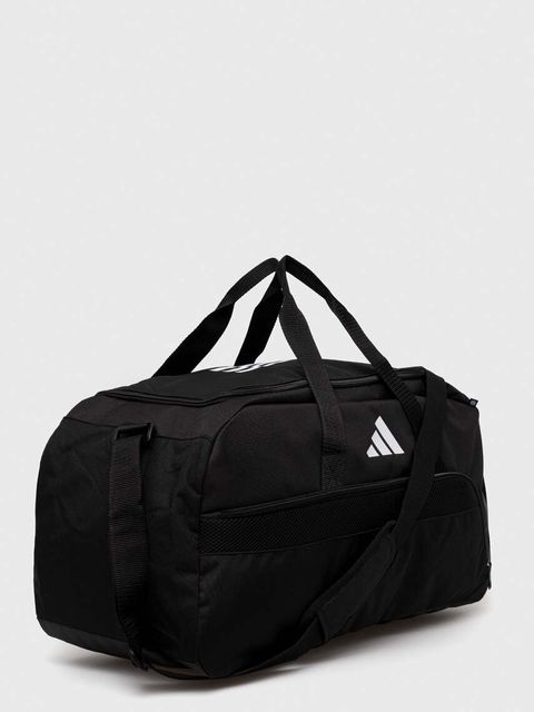 adidas Performance torba Tiro League - zdjęcie produktu nr 1