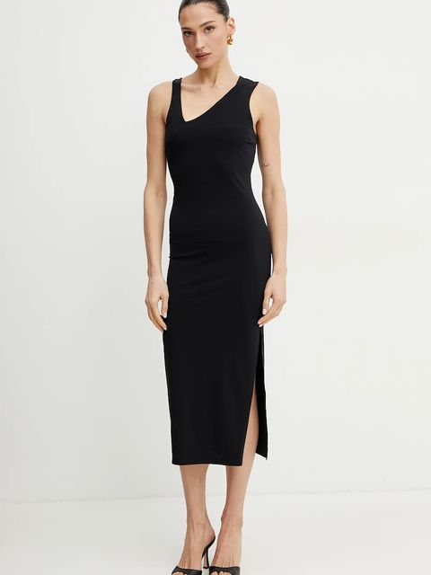 Patrizia Pepe sukienka - zdjęcie produktu nr 1