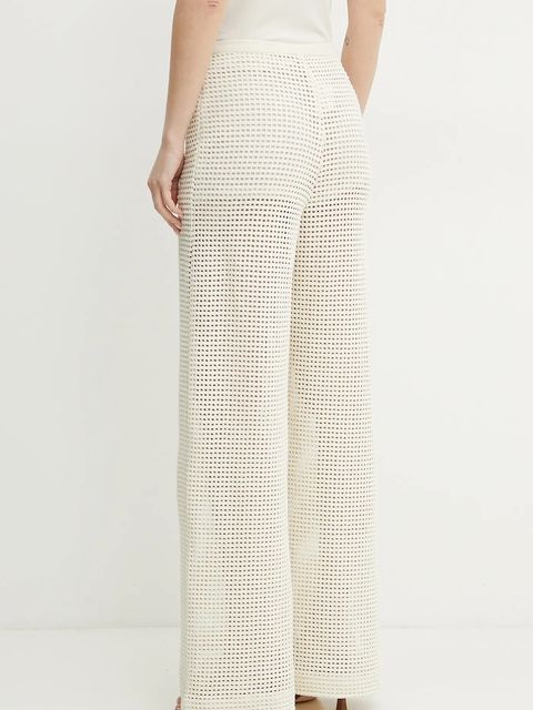 Marella spodnie ETRA2