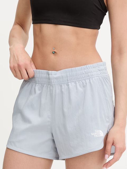 The North Face szorty sportowe damskie Flex - zdjęcie produktu nr 1