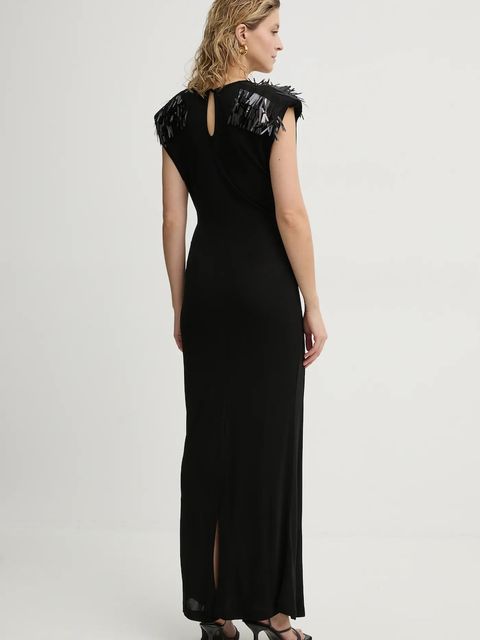 Bruuns Bazaar sukienka - zdjęcie produktu nr 2