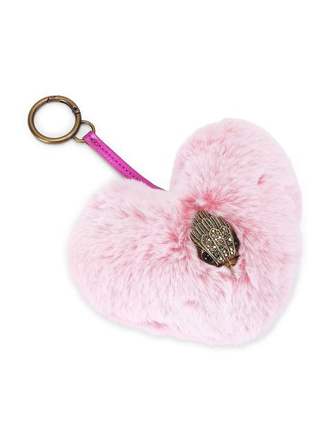 Kurt Geiger London brelok - zdjęcie produktu nr 1